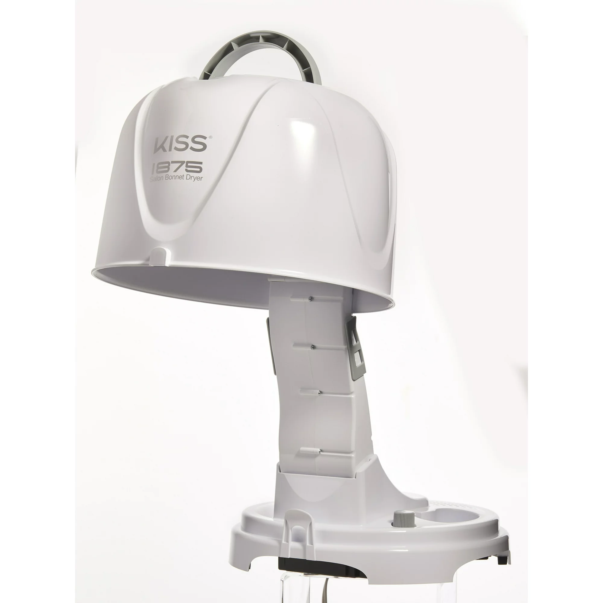 Ceramic Portable Hair Dryer