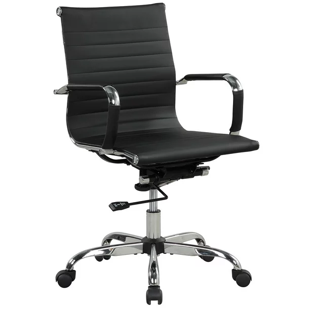 Adjustable Chair