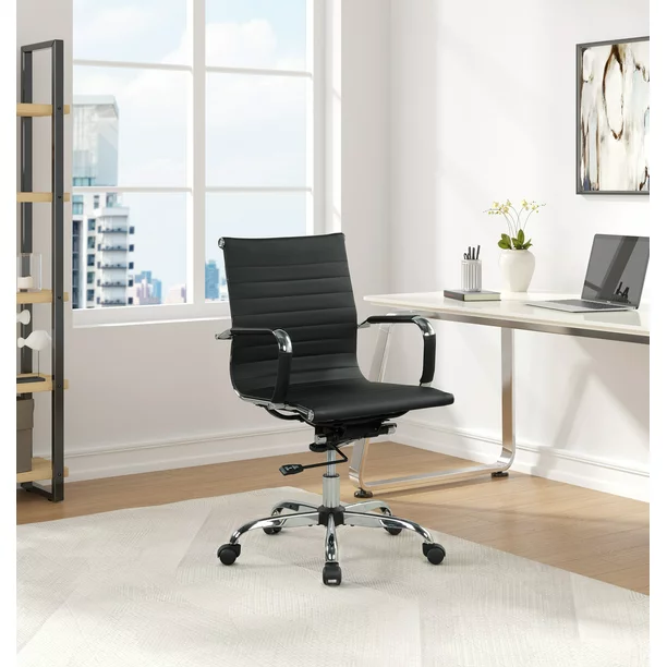 Adjustable Chair - Image 7
