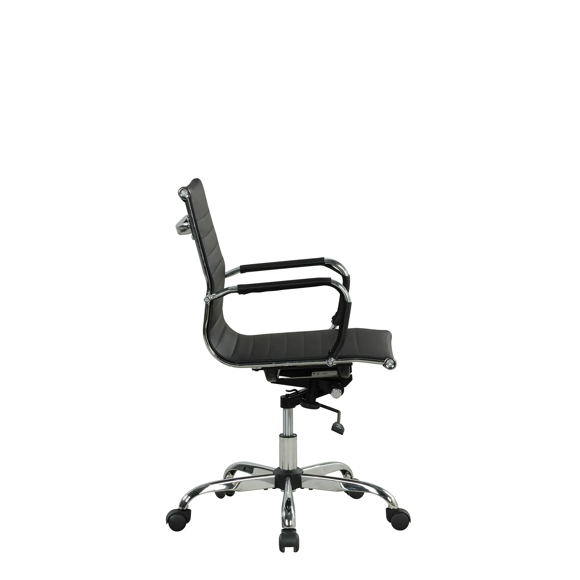 Adjustable Chair - Image 2