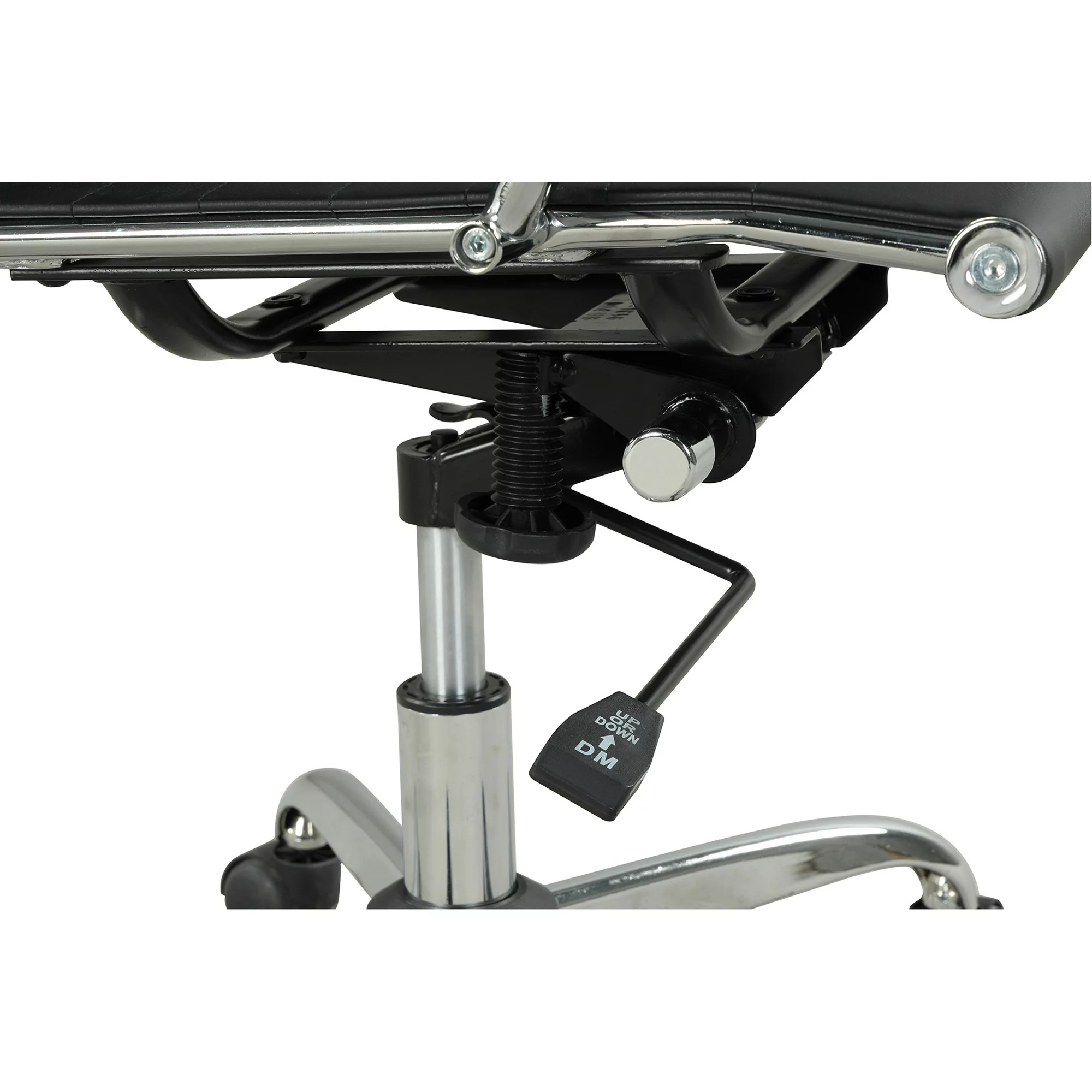 Adjustable Chair - Image 3