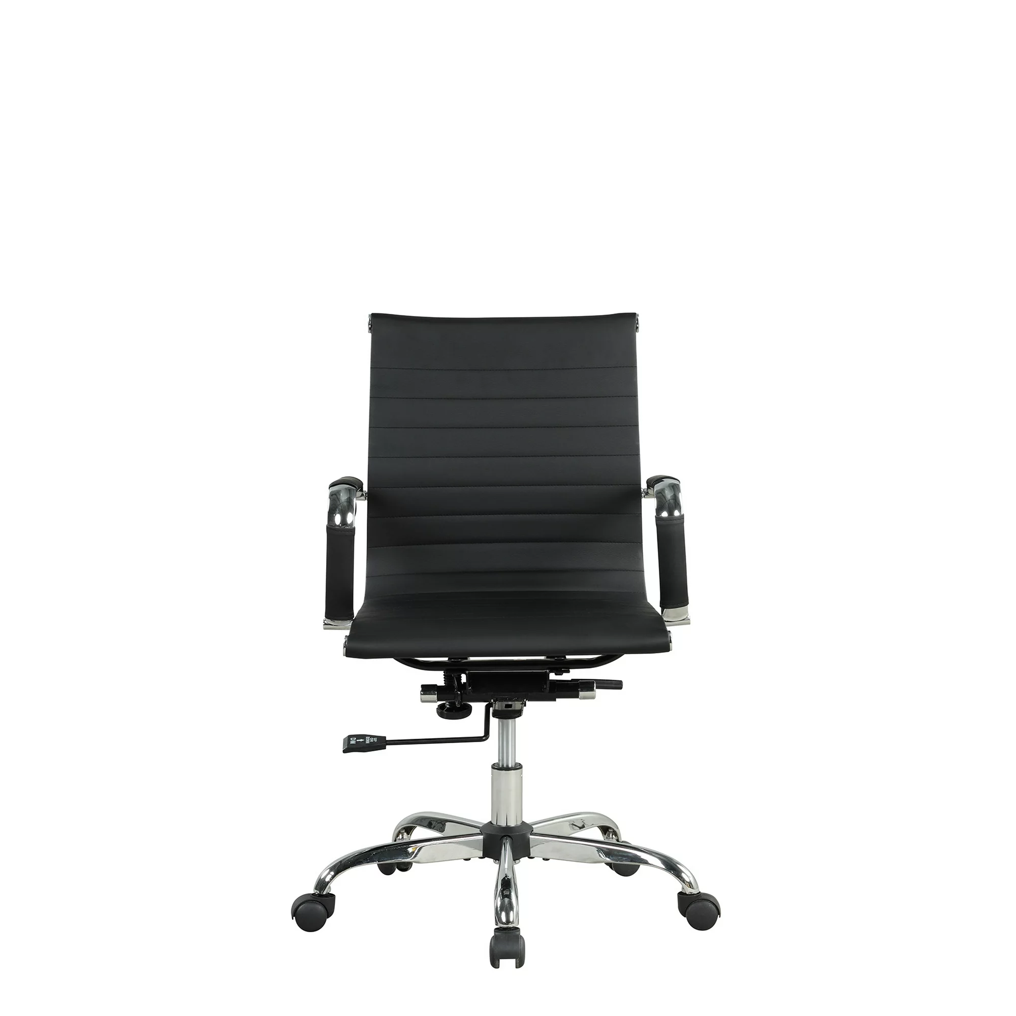 Adjustable Chair - Image 5