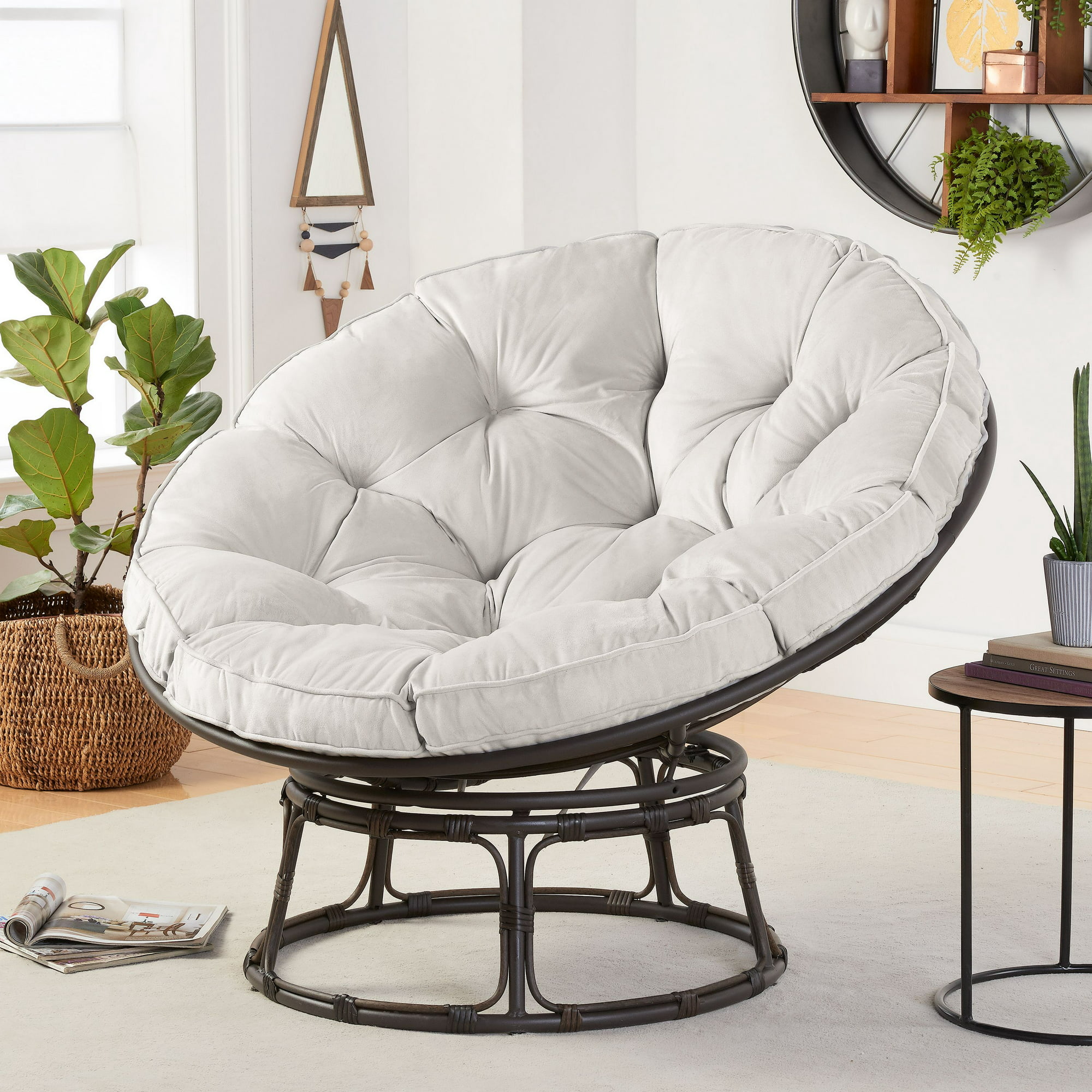 Better homes and gardens seat cushions sale